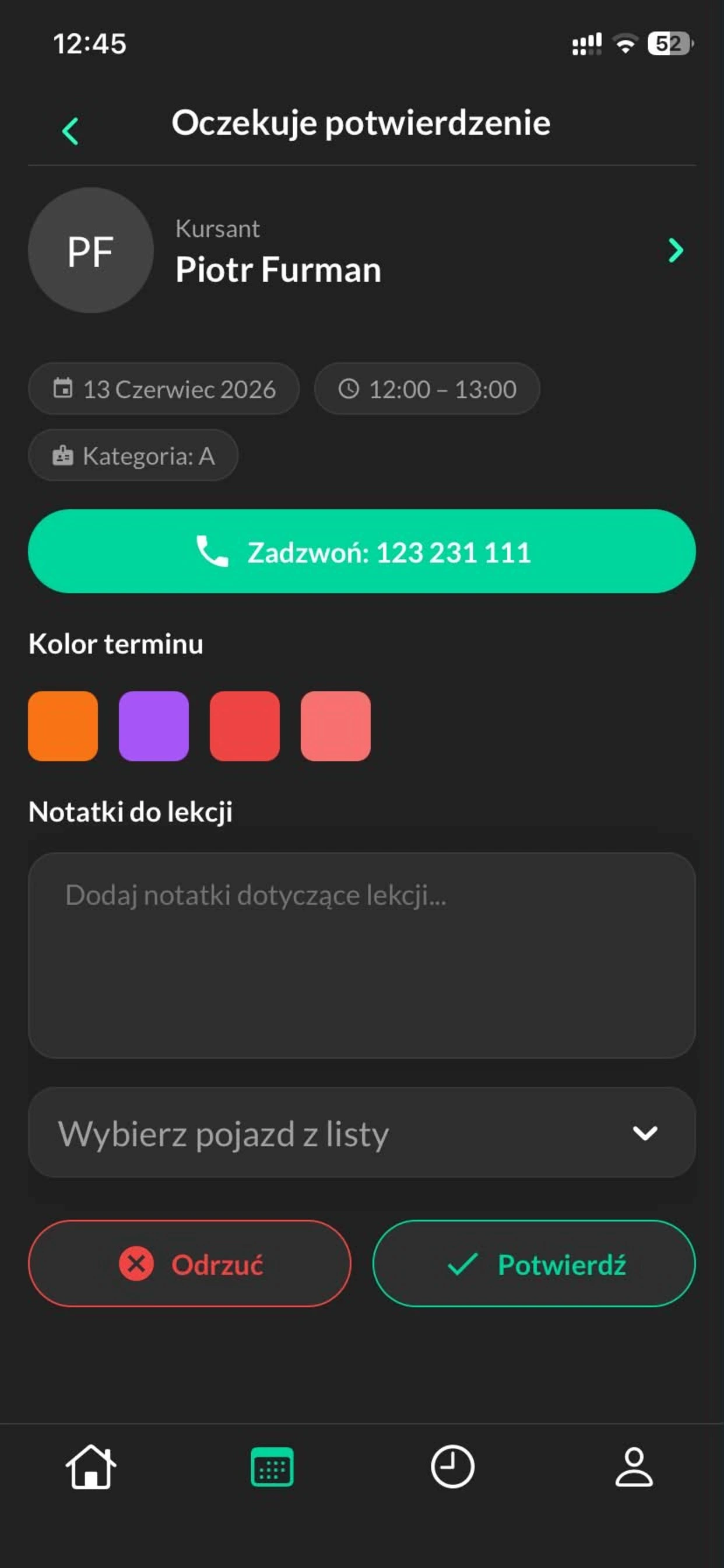 Instruktor – instructors-04