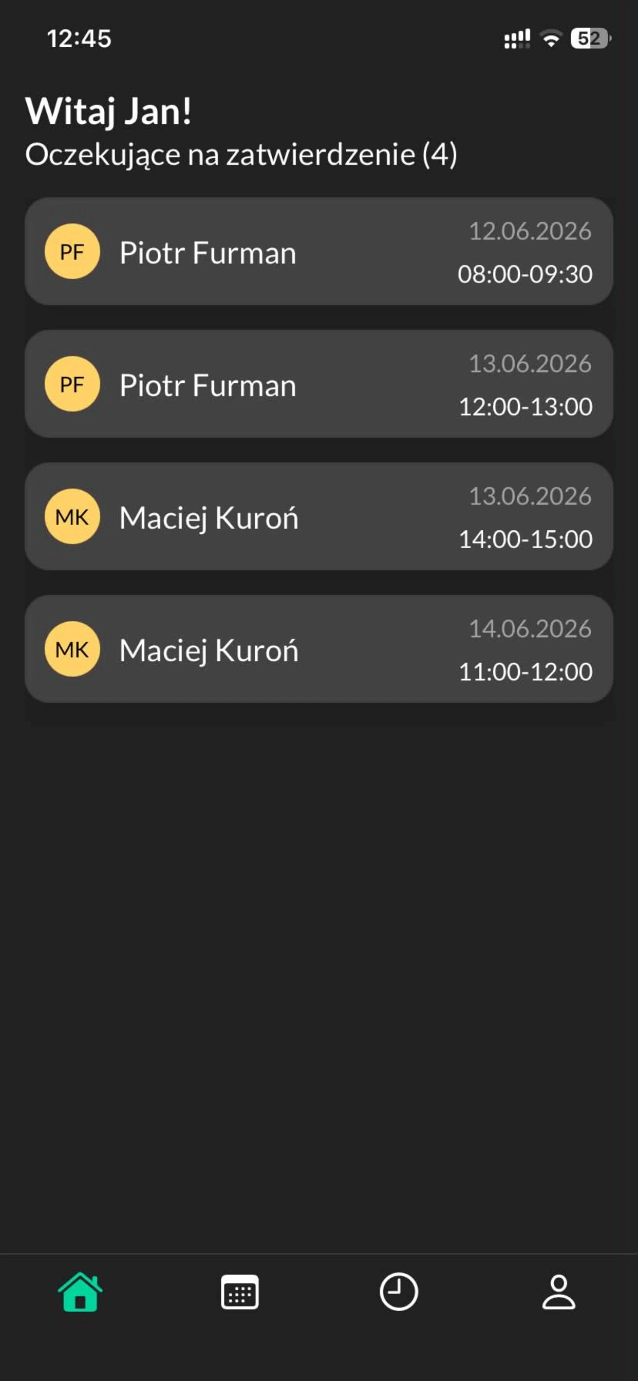 Instruktor – instructors-05