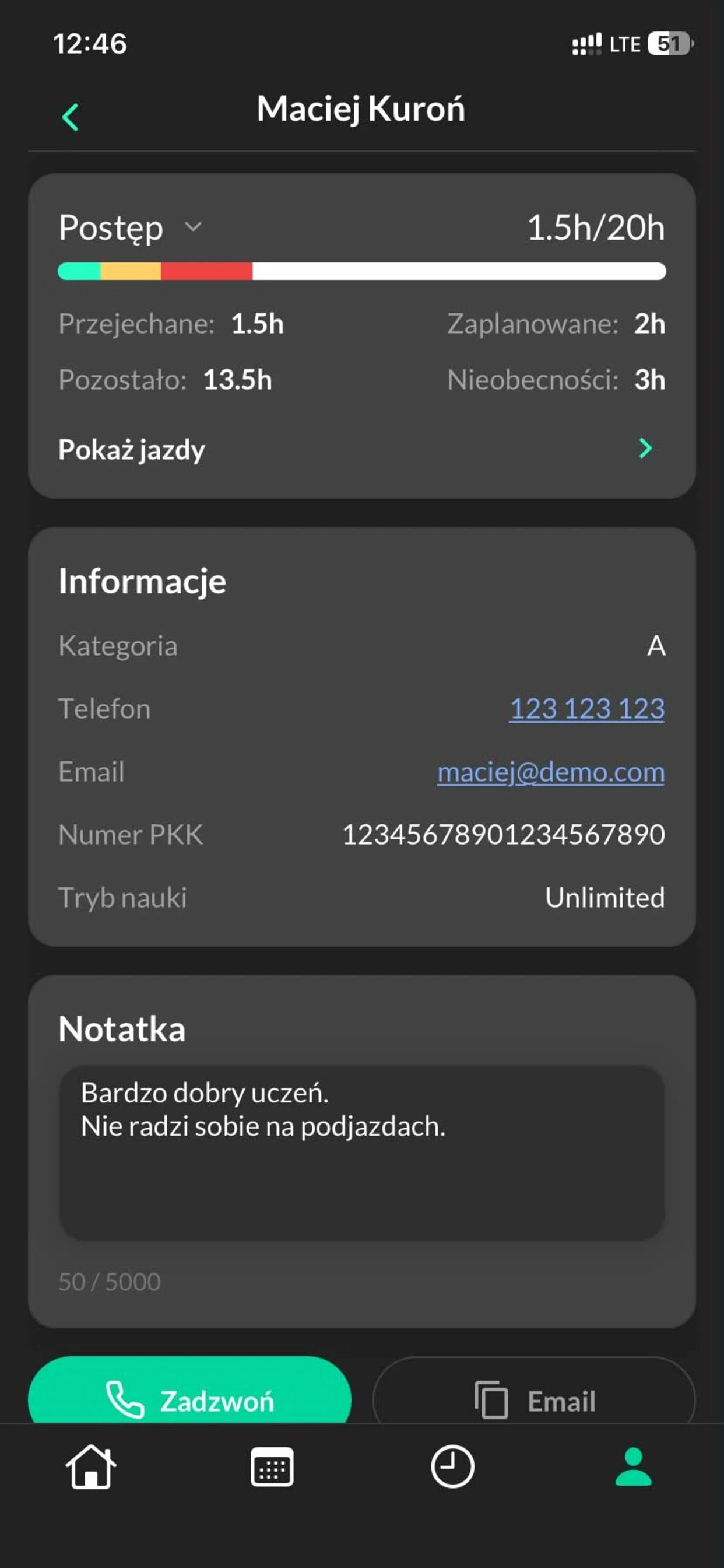 Instruktor – instructors-06